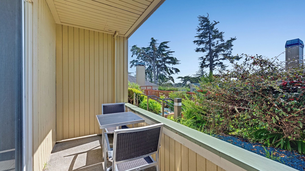 Photo of Outdoor in Bodega Bay