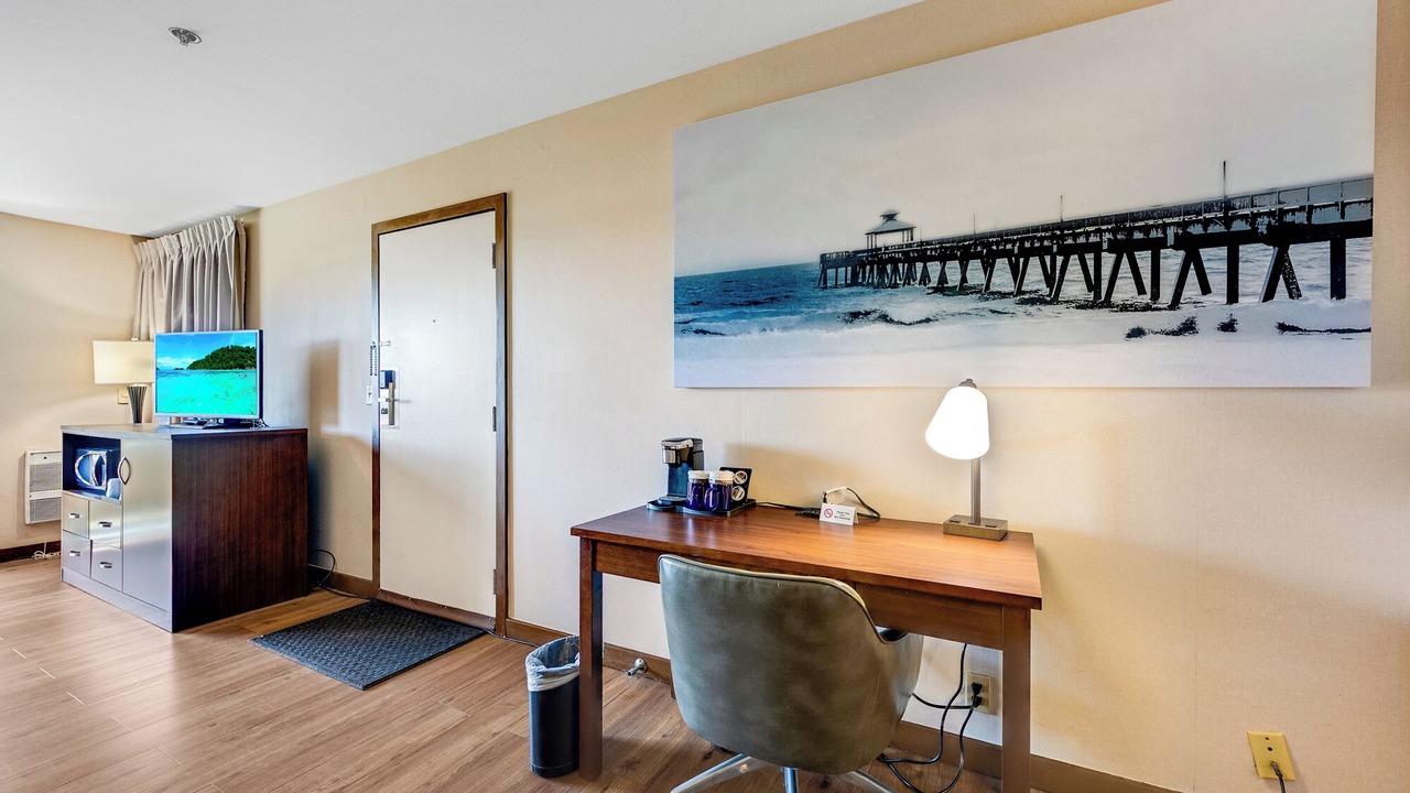 Photo of Others in Bodega Bay