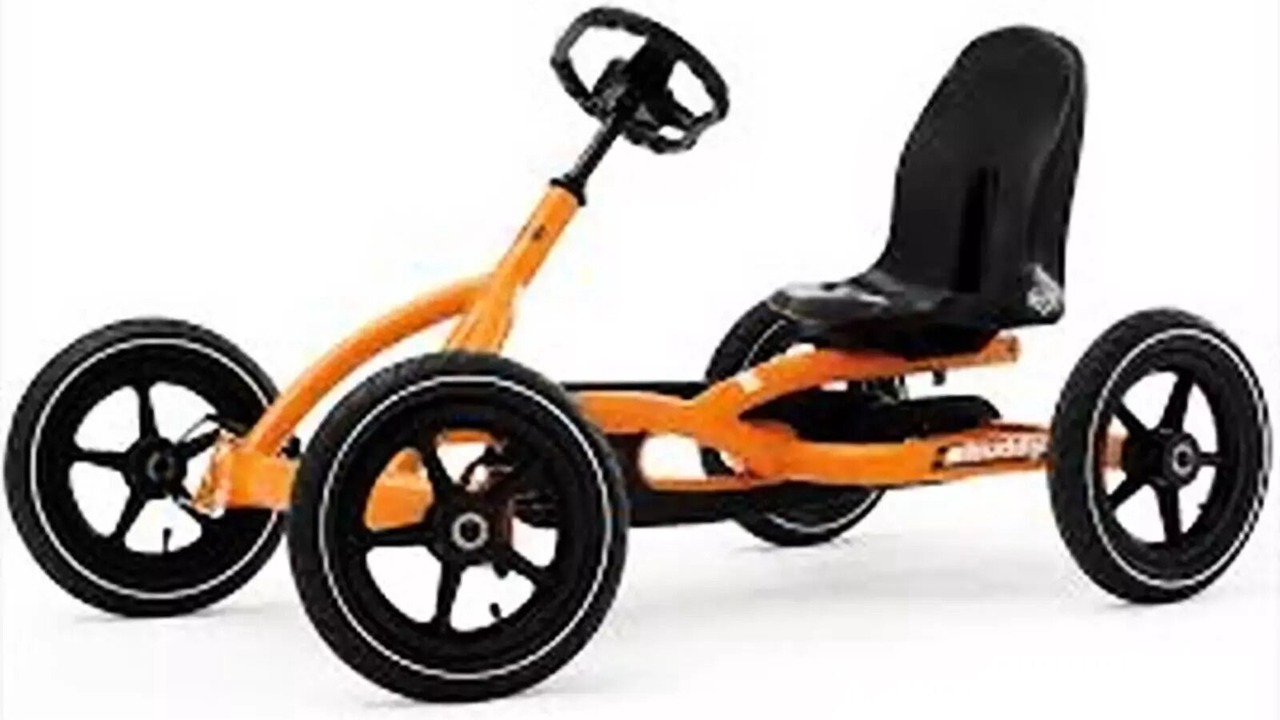 Photo of Others in Illiers-Combray