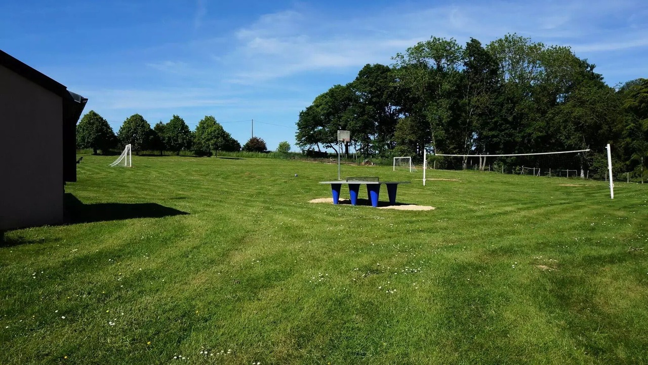 Photo of Outdoor in Illiers-Combray