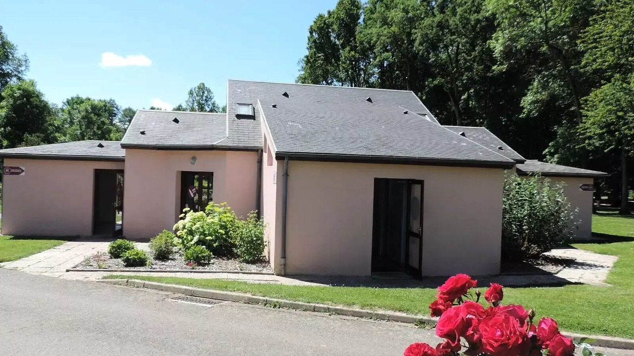 Photo of Outdoor in Illiers-Combray