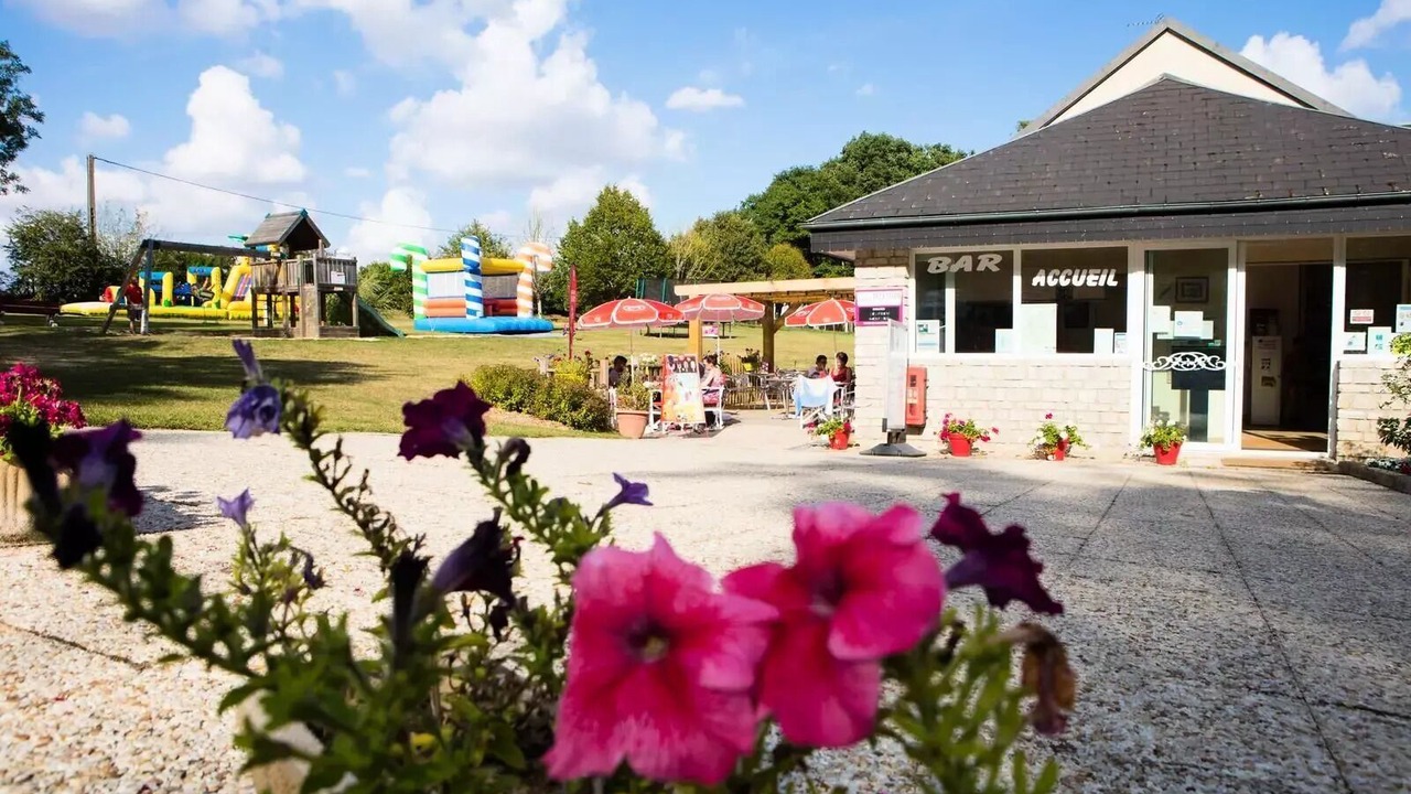 Photo of Outdoor in Illiers-Combray