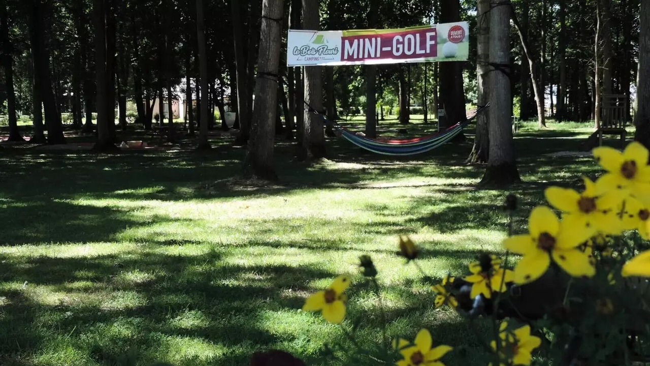 Photo of Outdoor in Illiers-Combray