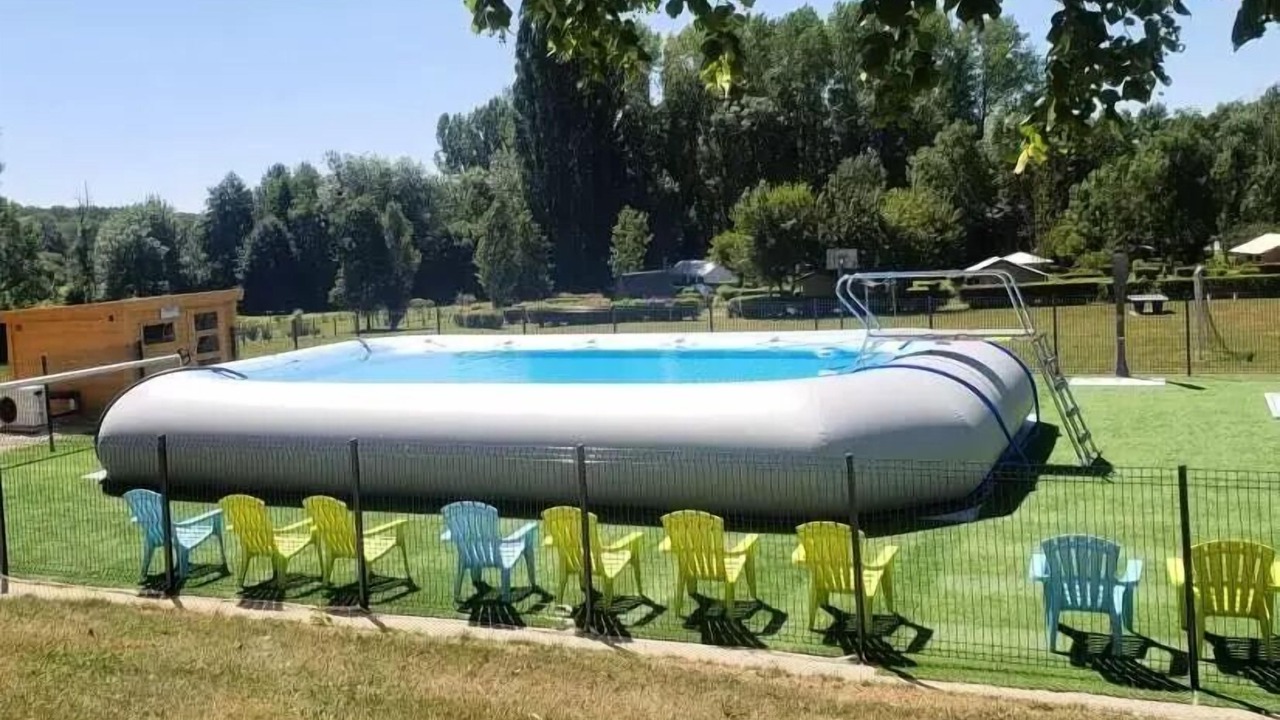 Photo of Outdoor in Illiers-Combray