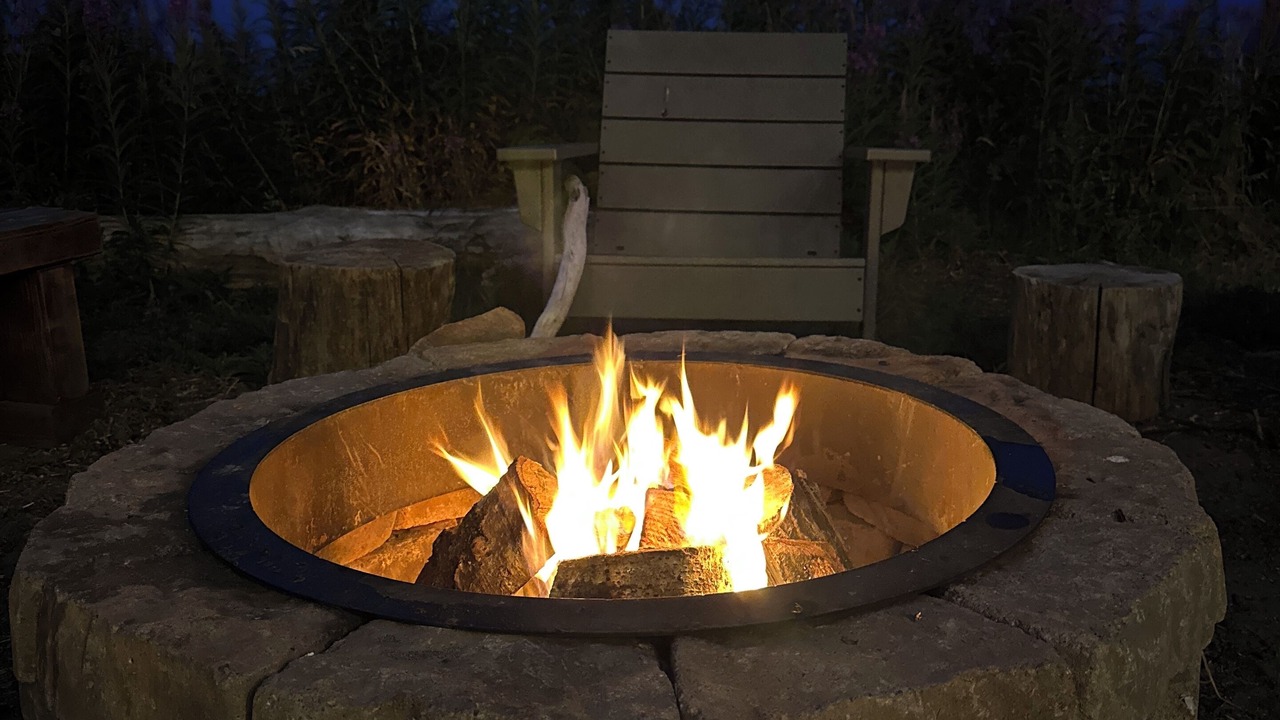 Photo of Outdoor in Neah Bay