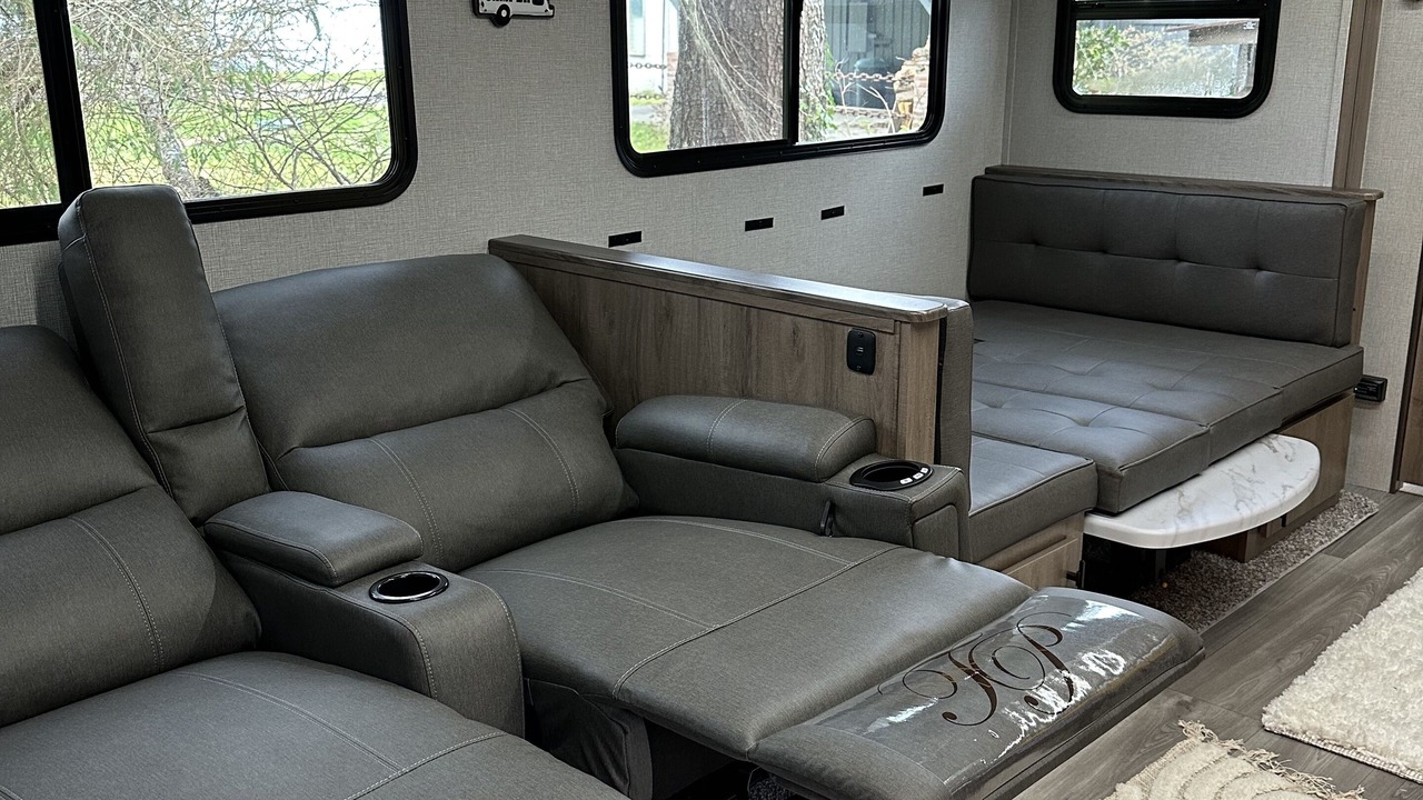 Photo of Others in Neah Bay