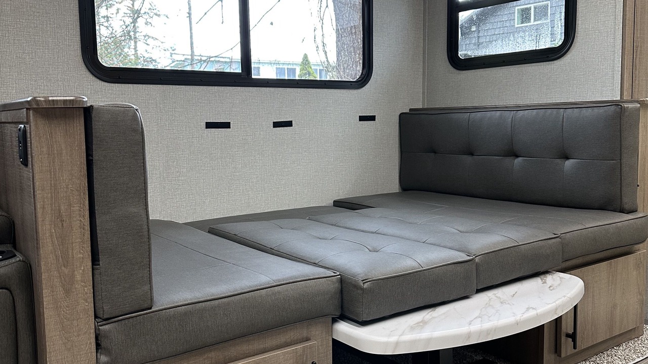 Photo of Others in Neah Bay