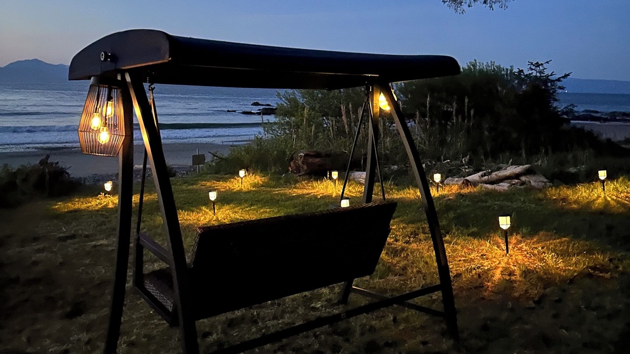 Photo of Outdoor in Neah Bay