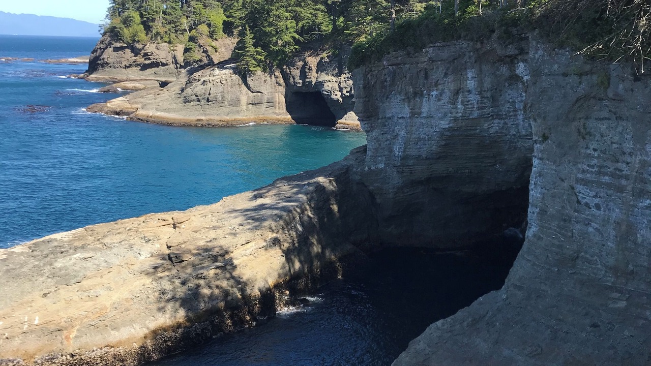 Photo of Others in Neah Bay