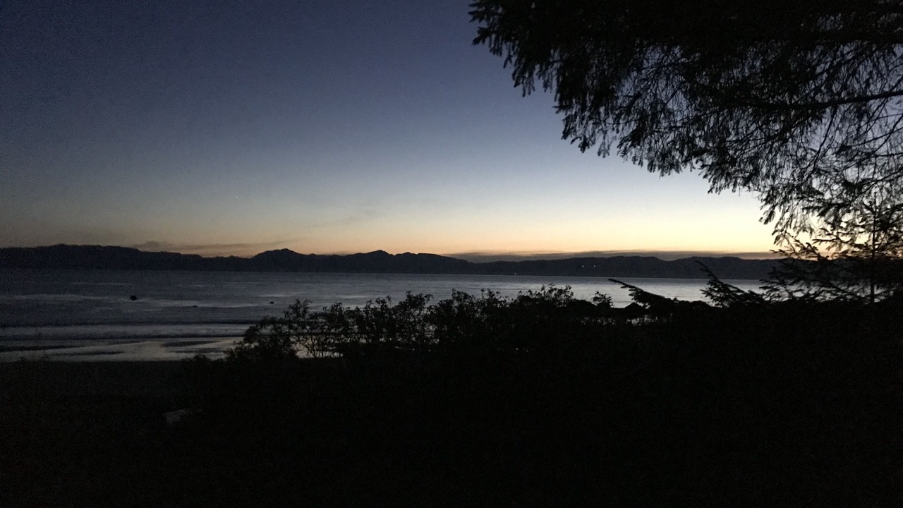 Photo of Others in Neah Bay