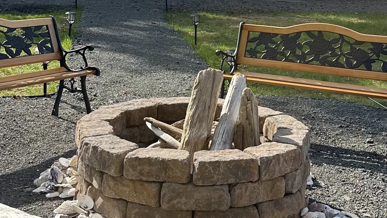 Photo of Outdoor in Neah Bay