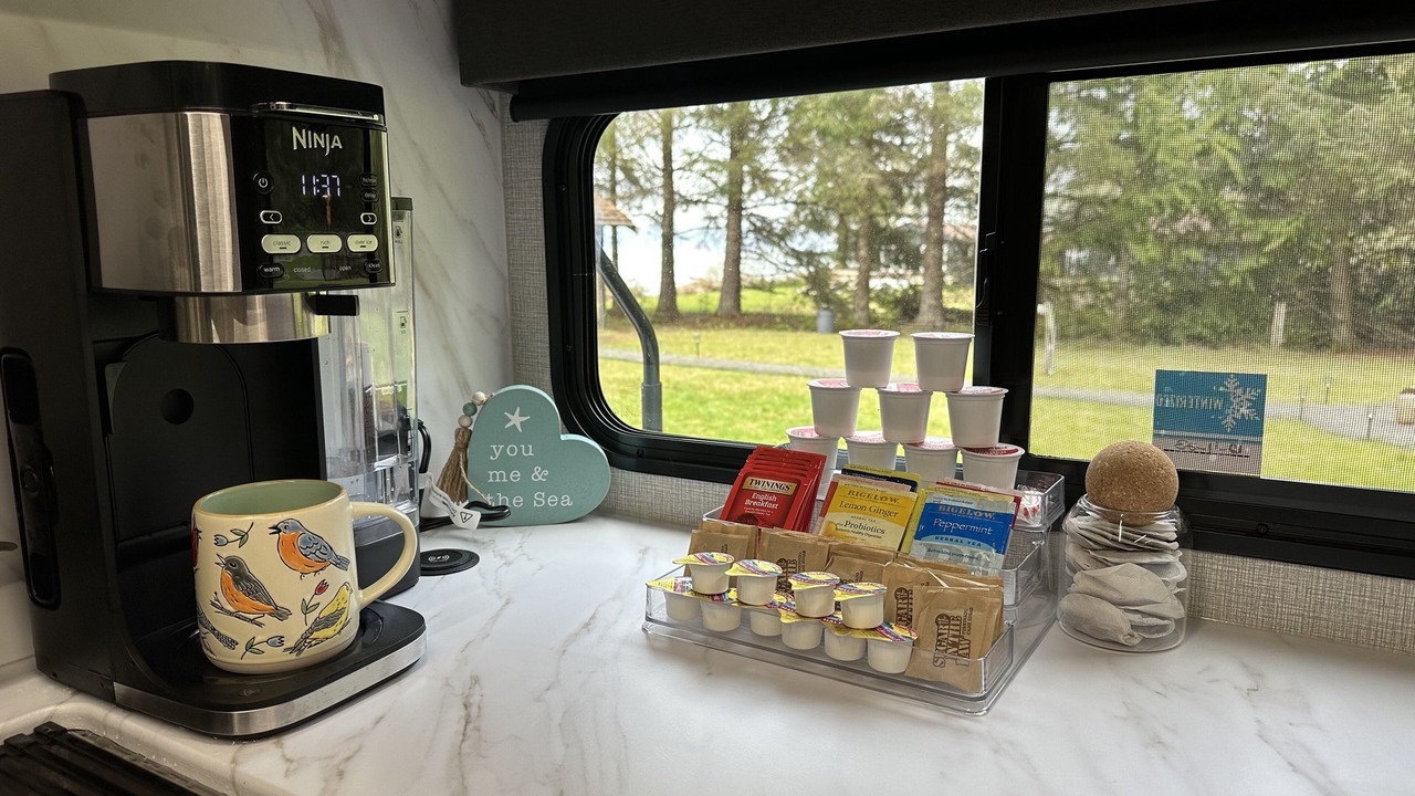 Photo of Others in Neah Bay