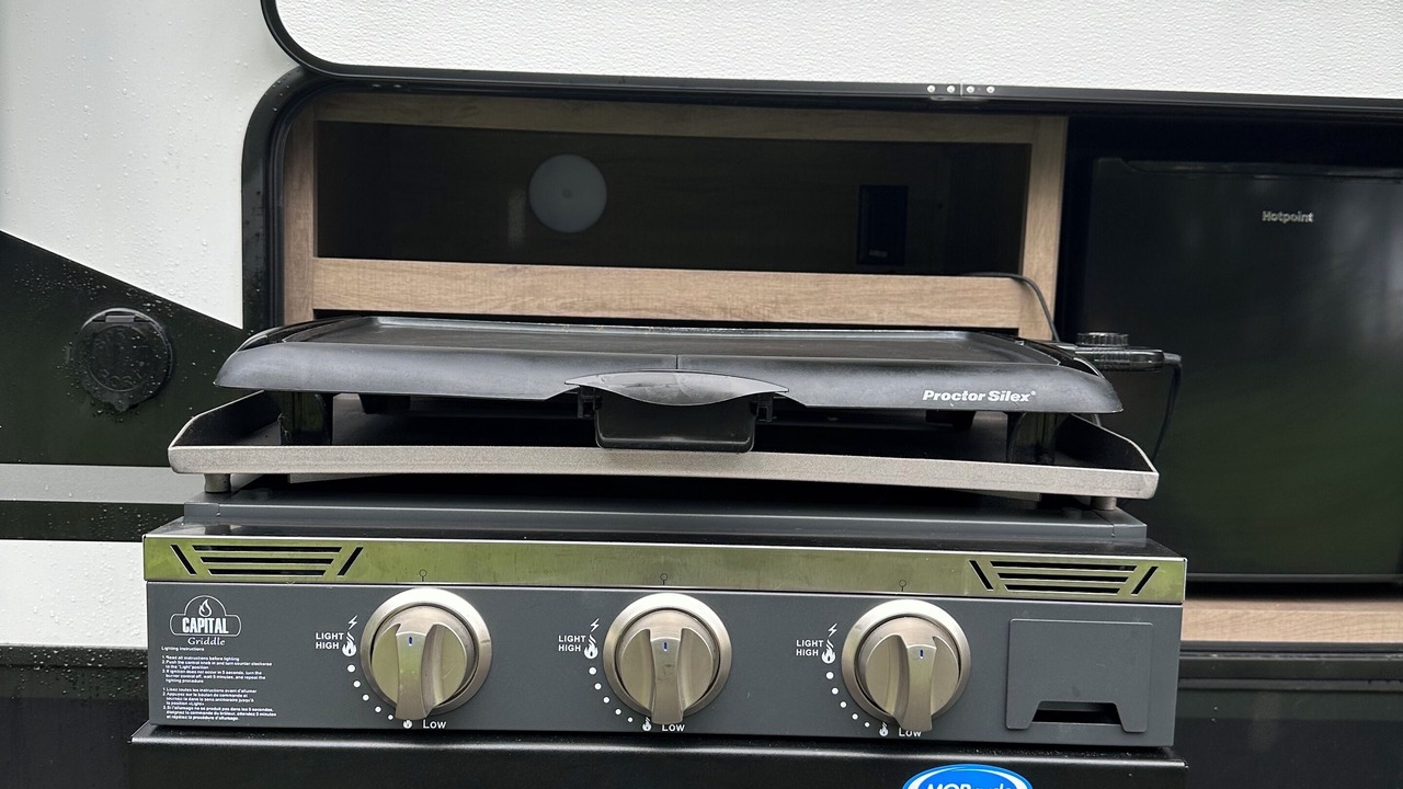 Photo of Others in Neah Bay