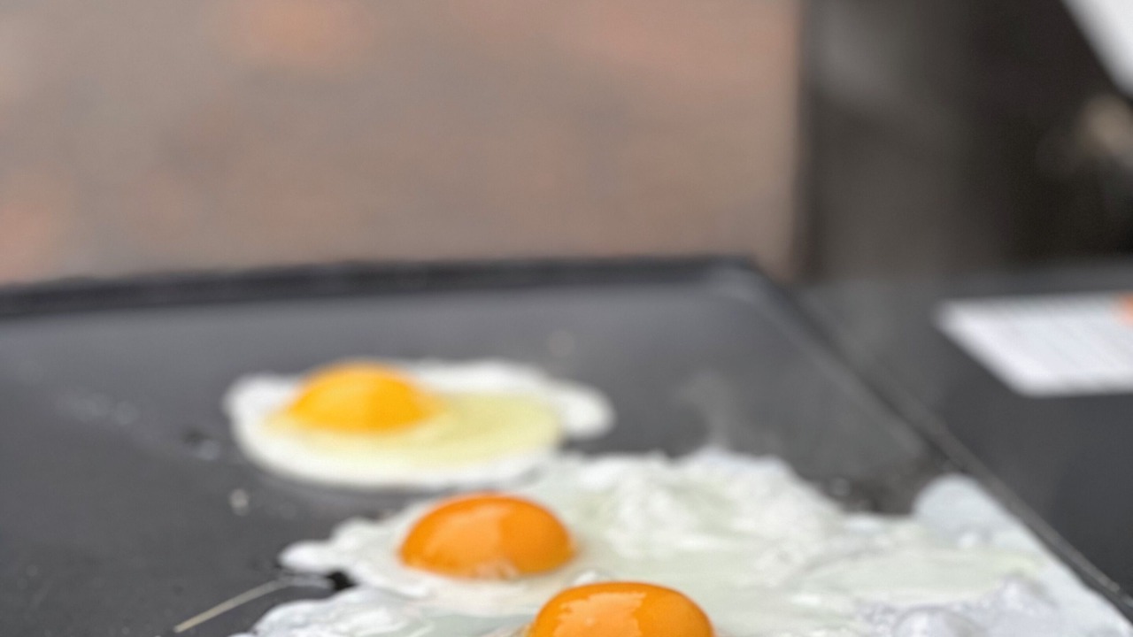 Photo of Outdoor in Neah Bay