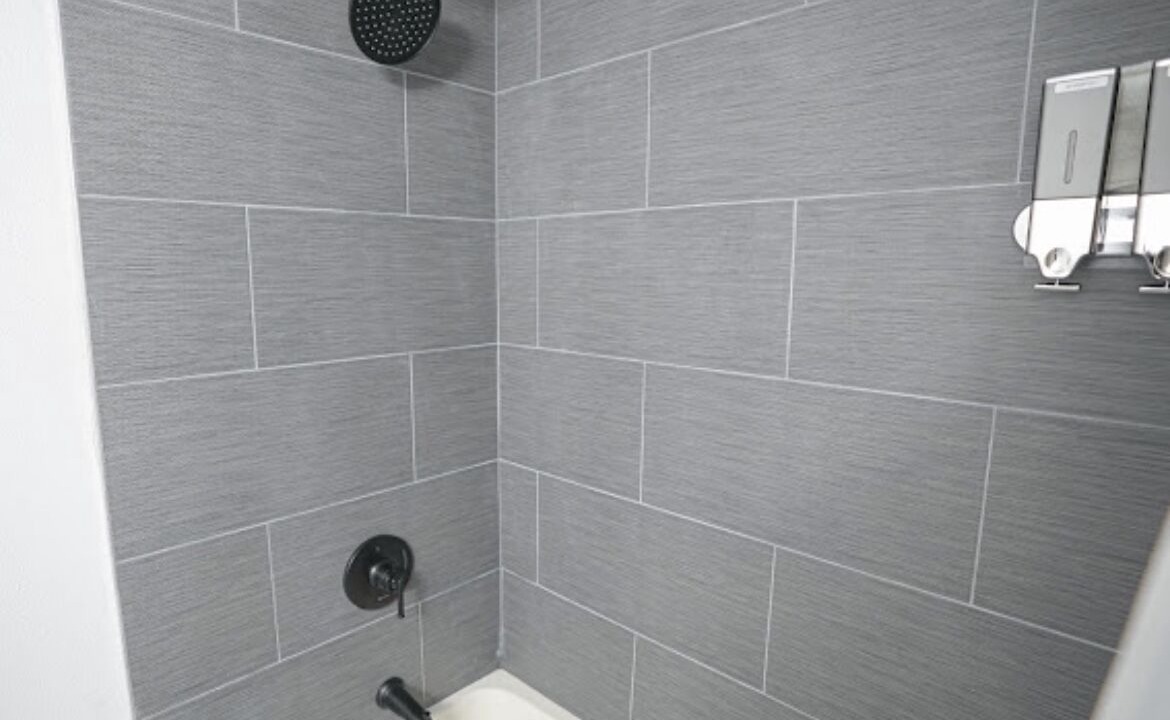 Photo of Bathroom in South Semoran