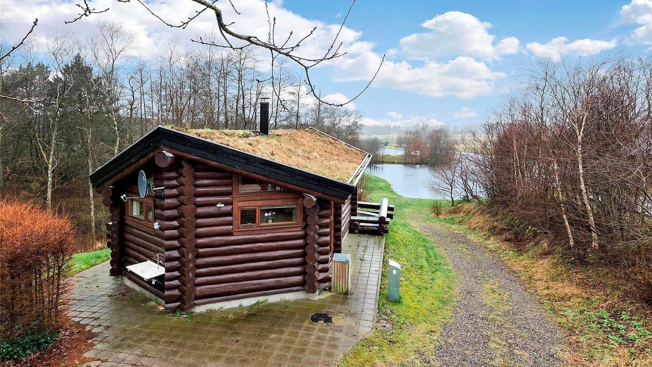 Photo of Others in Skarrild