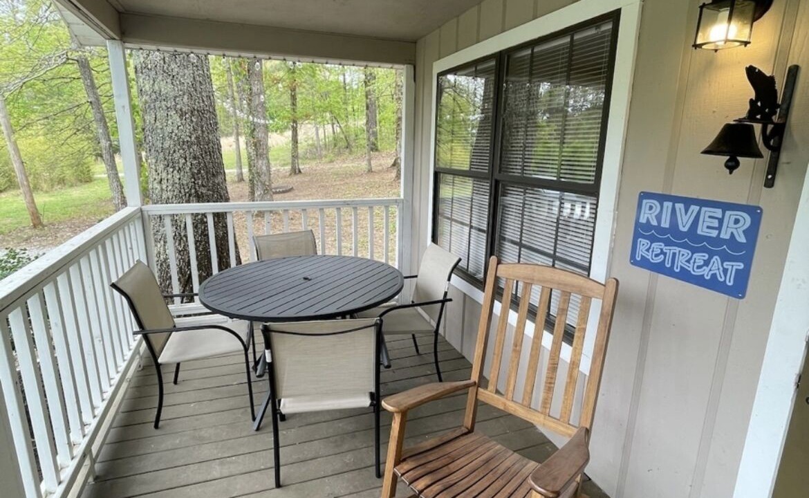 Photo of Outdoor in Scottsboro