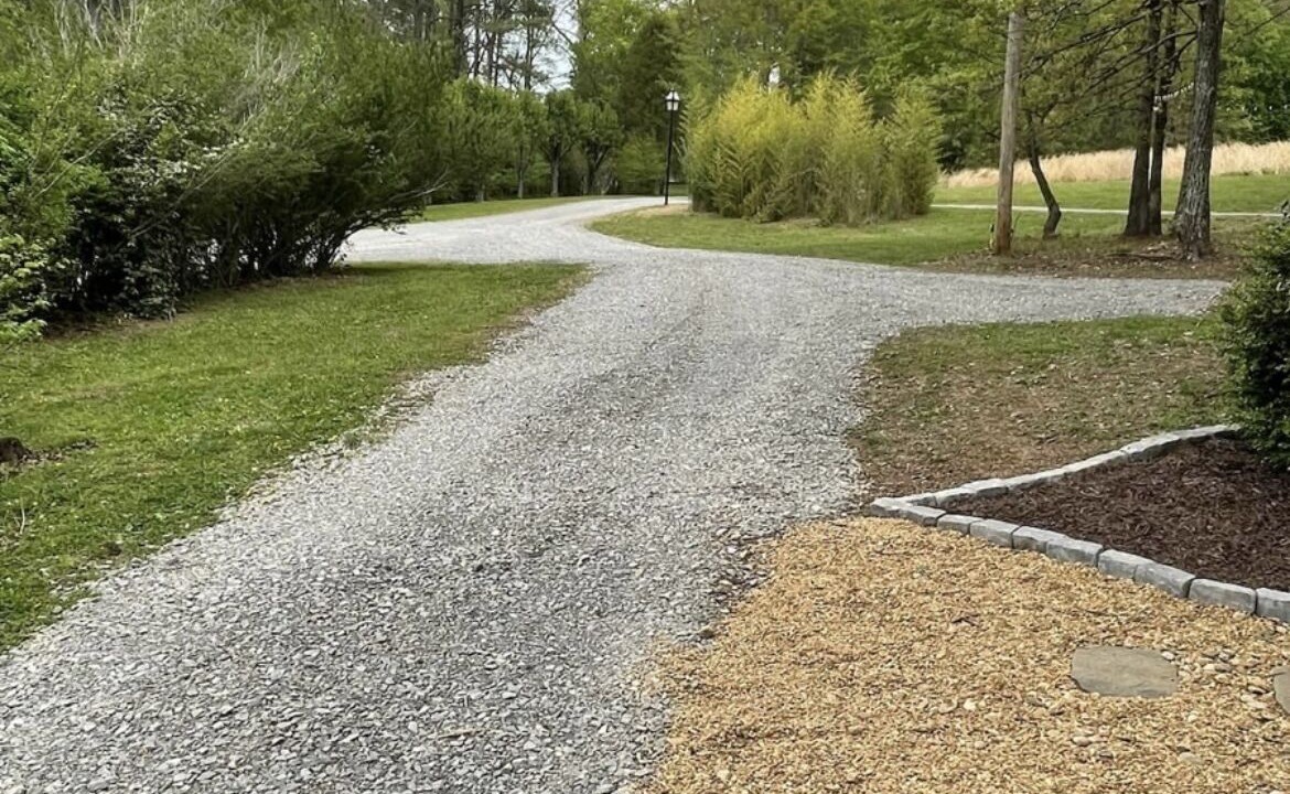 Photo of Outdoor in Scottsboro
