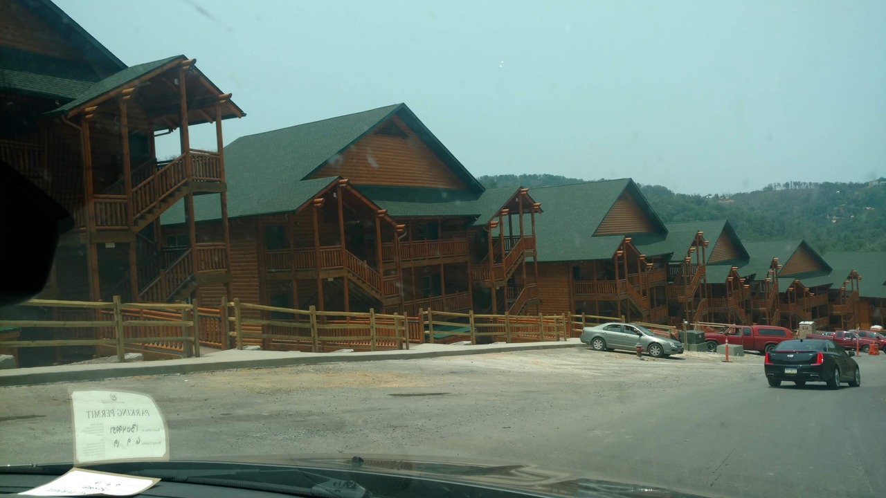 Photo of Outdoor in Cambra