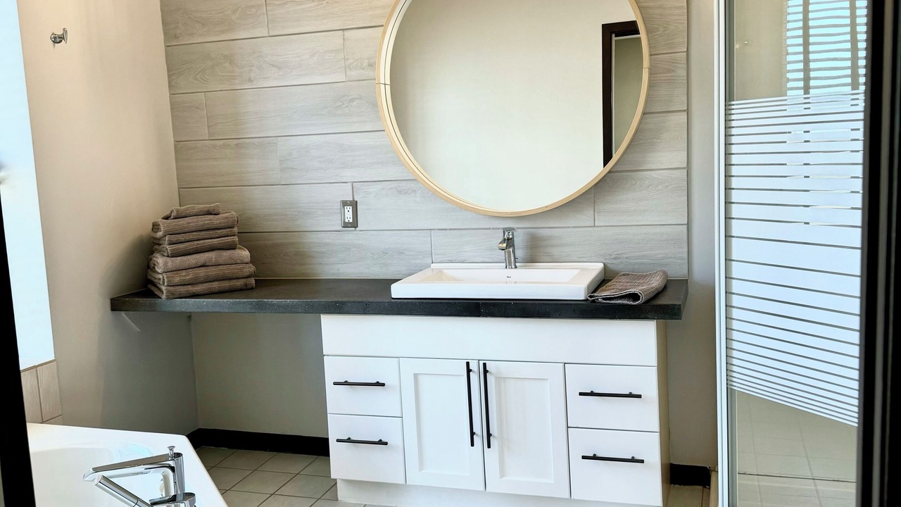 Photo of Bedroom in Regina