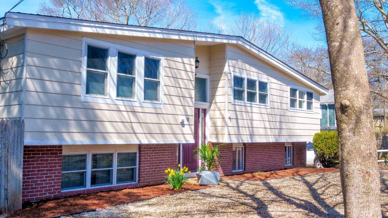 Photo of Outdoor in Hyannis