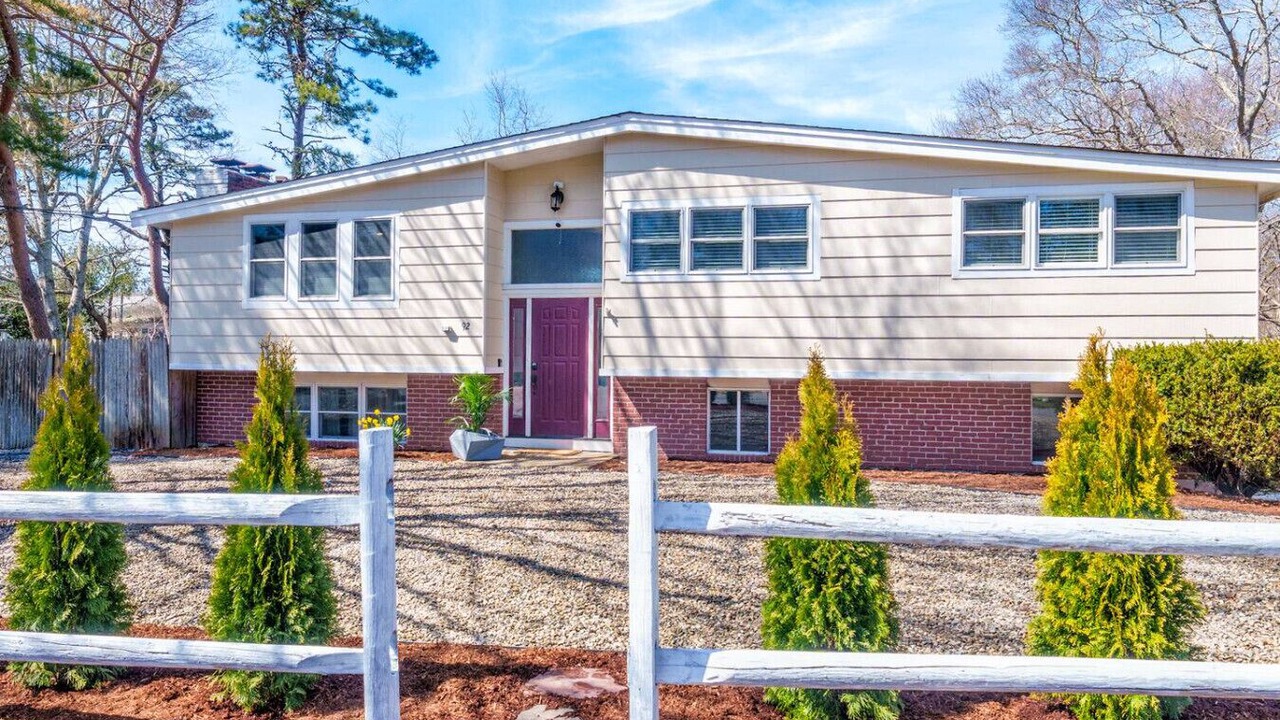 Photo of Outdoor in Hyannis