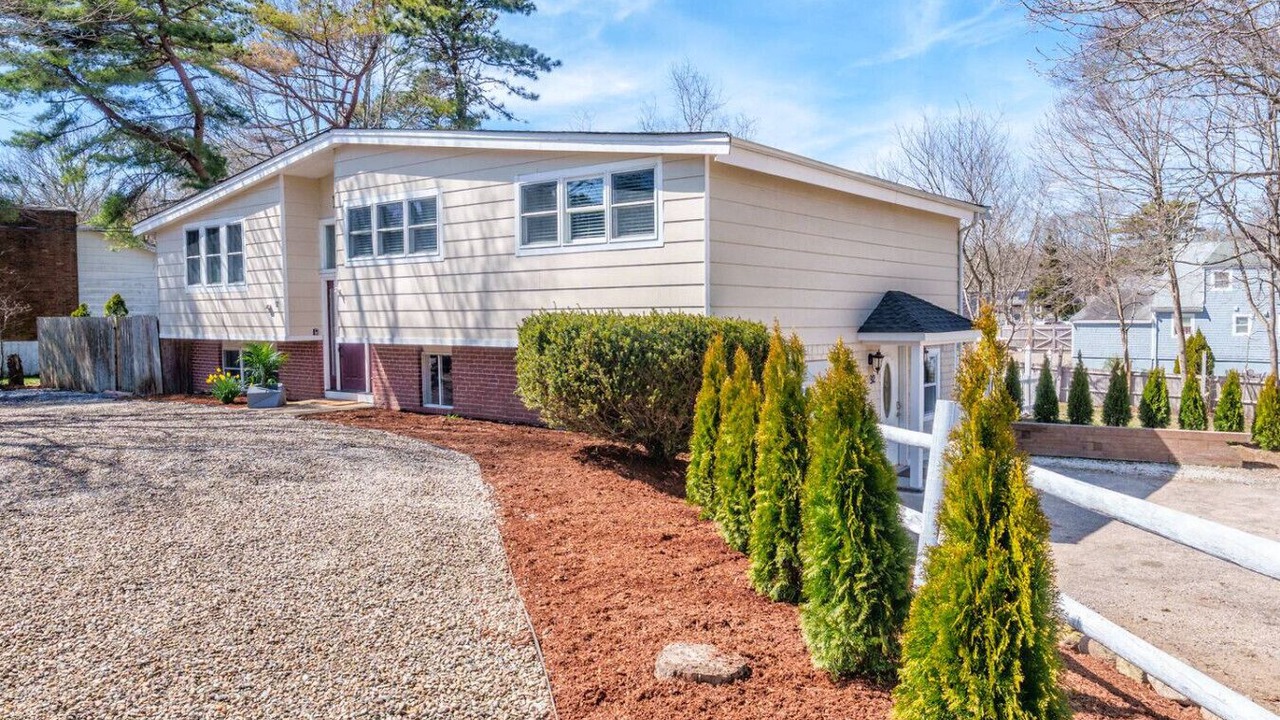 Photo of Outdoor in Hyannis