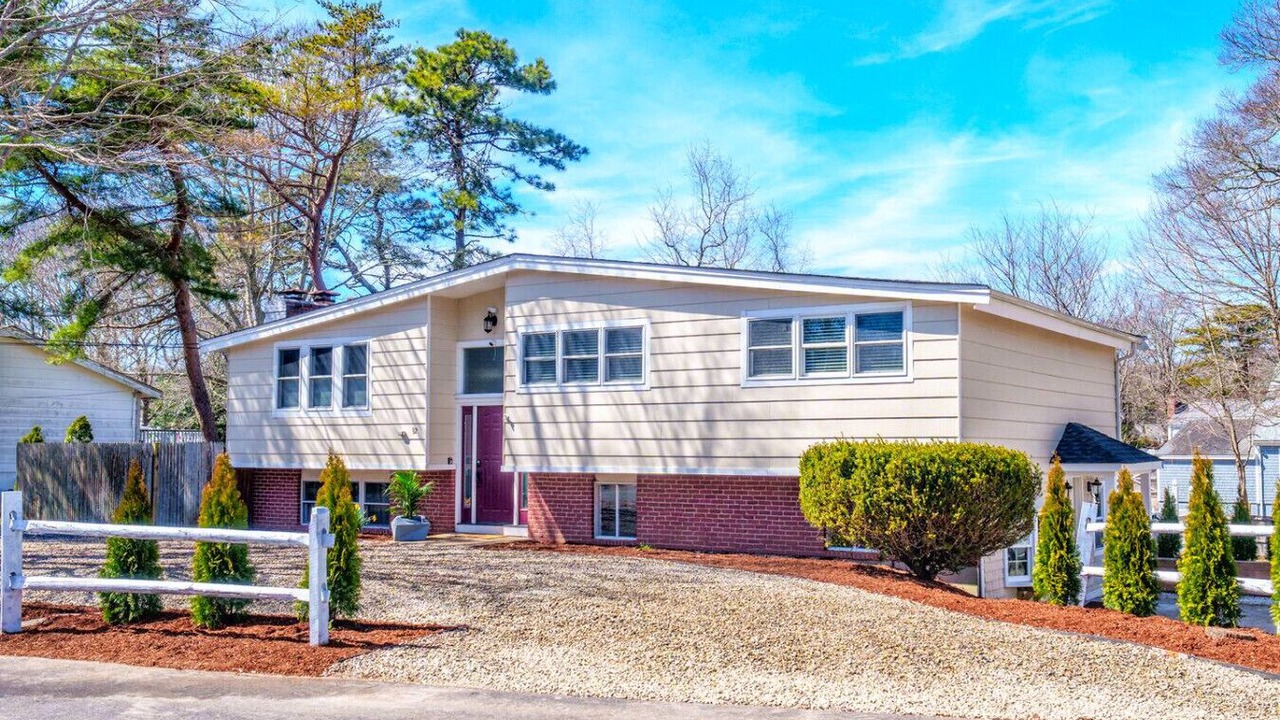Photo of Outdoor in Hyannis