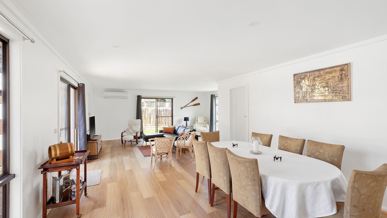 Photo of Others in Silverleaves