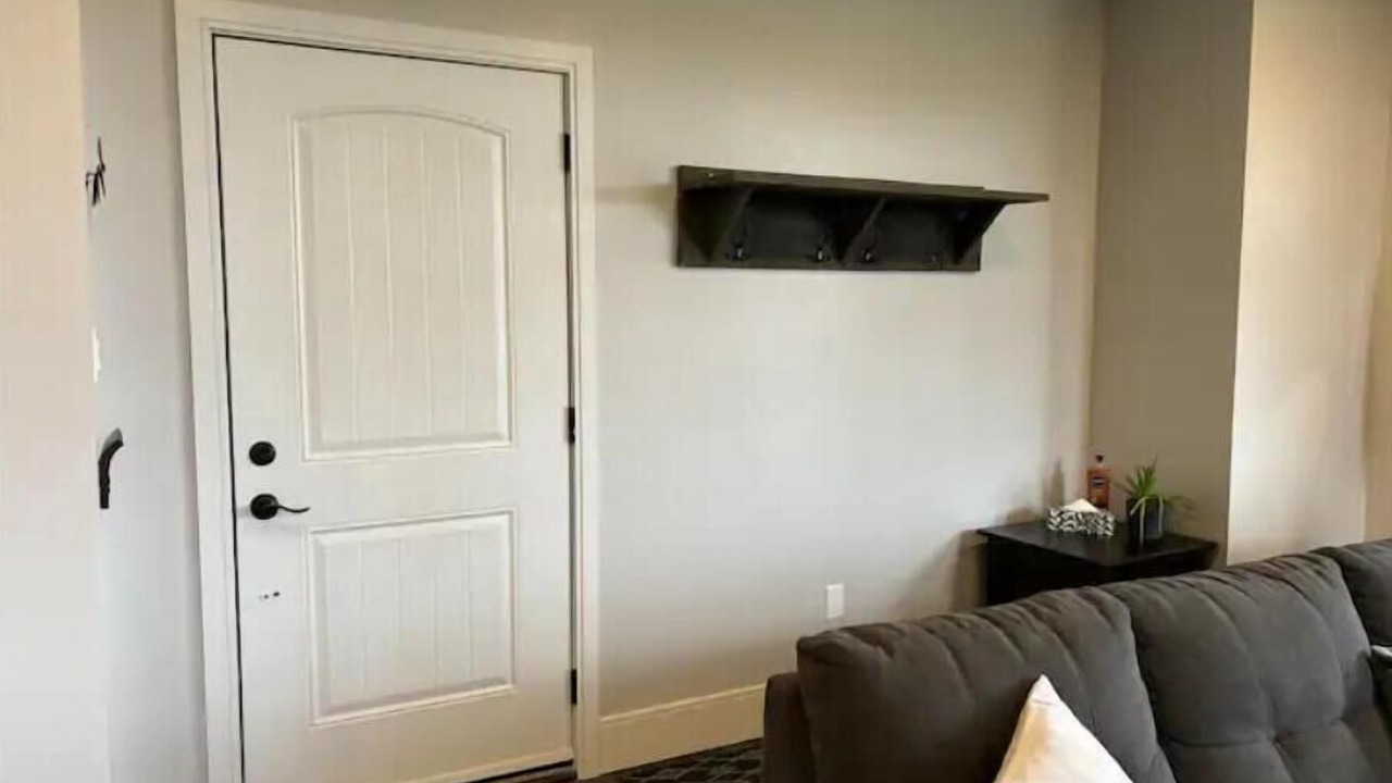 Photo of Livingroom in Norval