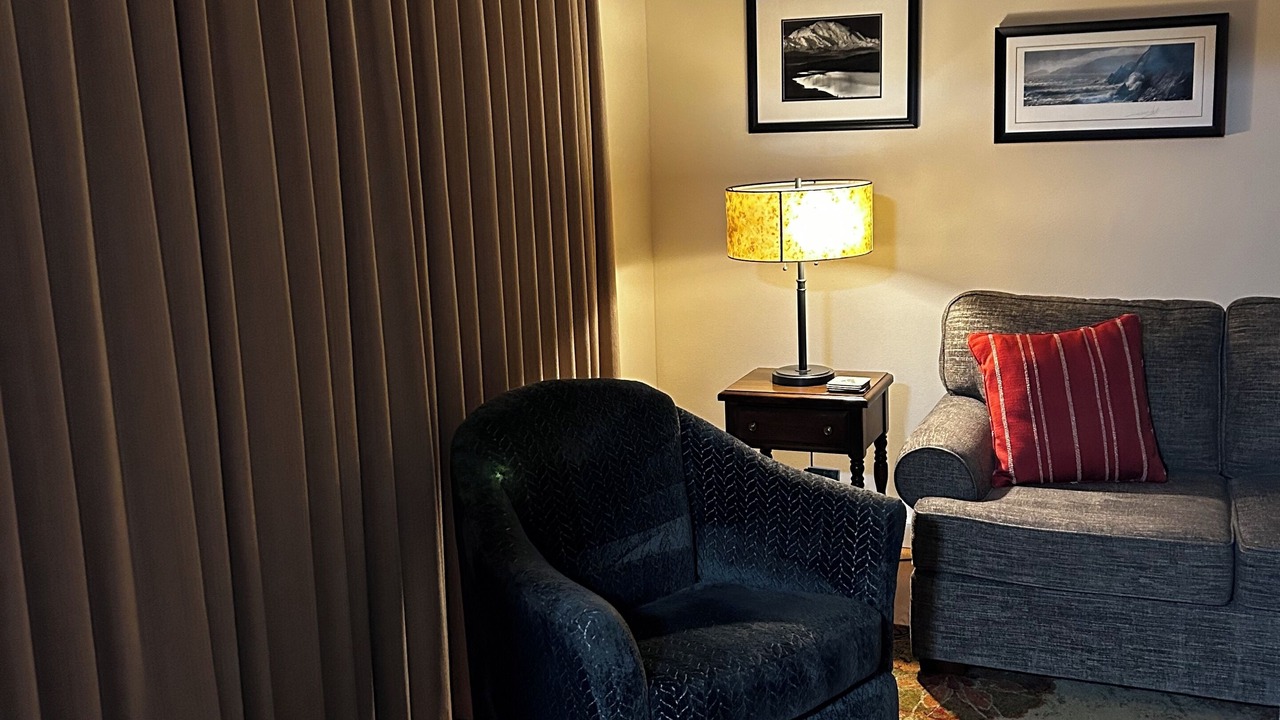 Photo of Others in Anacortes