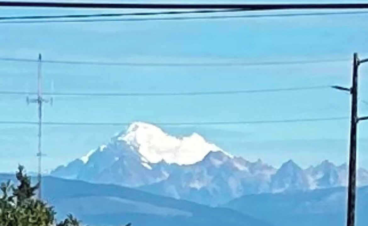 Photo of Others in Anacortes