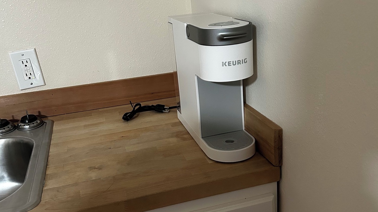 Photo of Others in Anacortes