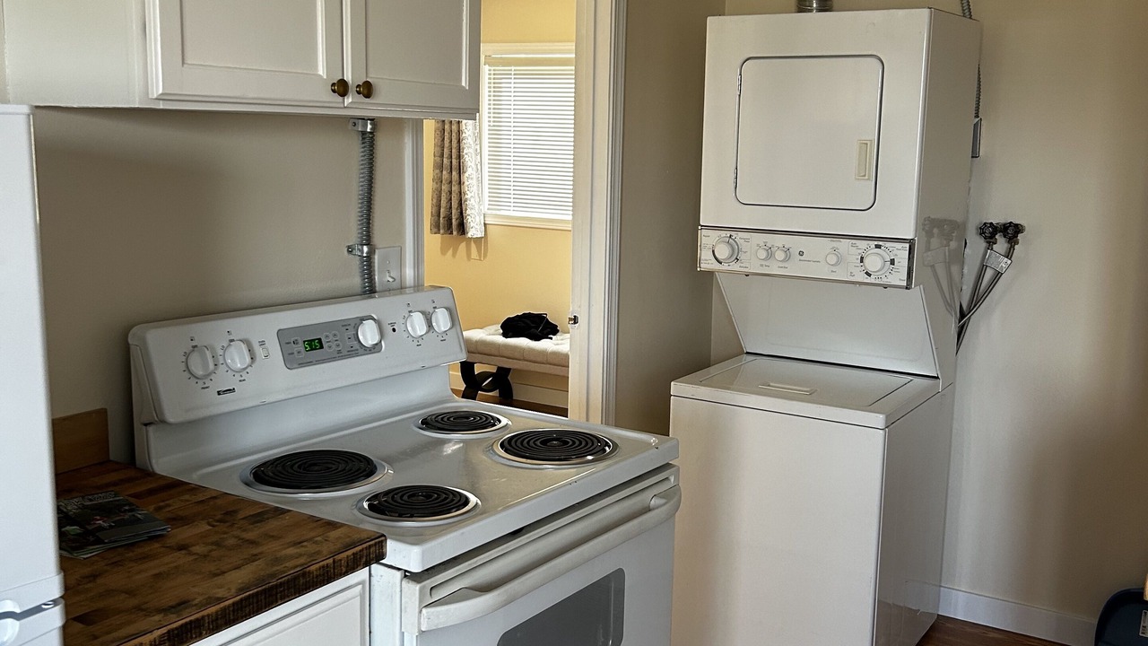 Photo of Others in Anacortes