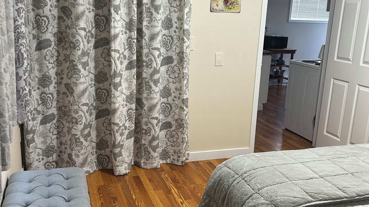 Photo of Others in Anacortes