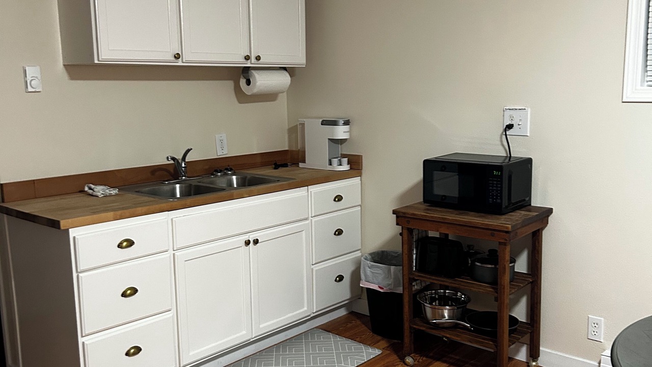 Photo of Others in Anacortes