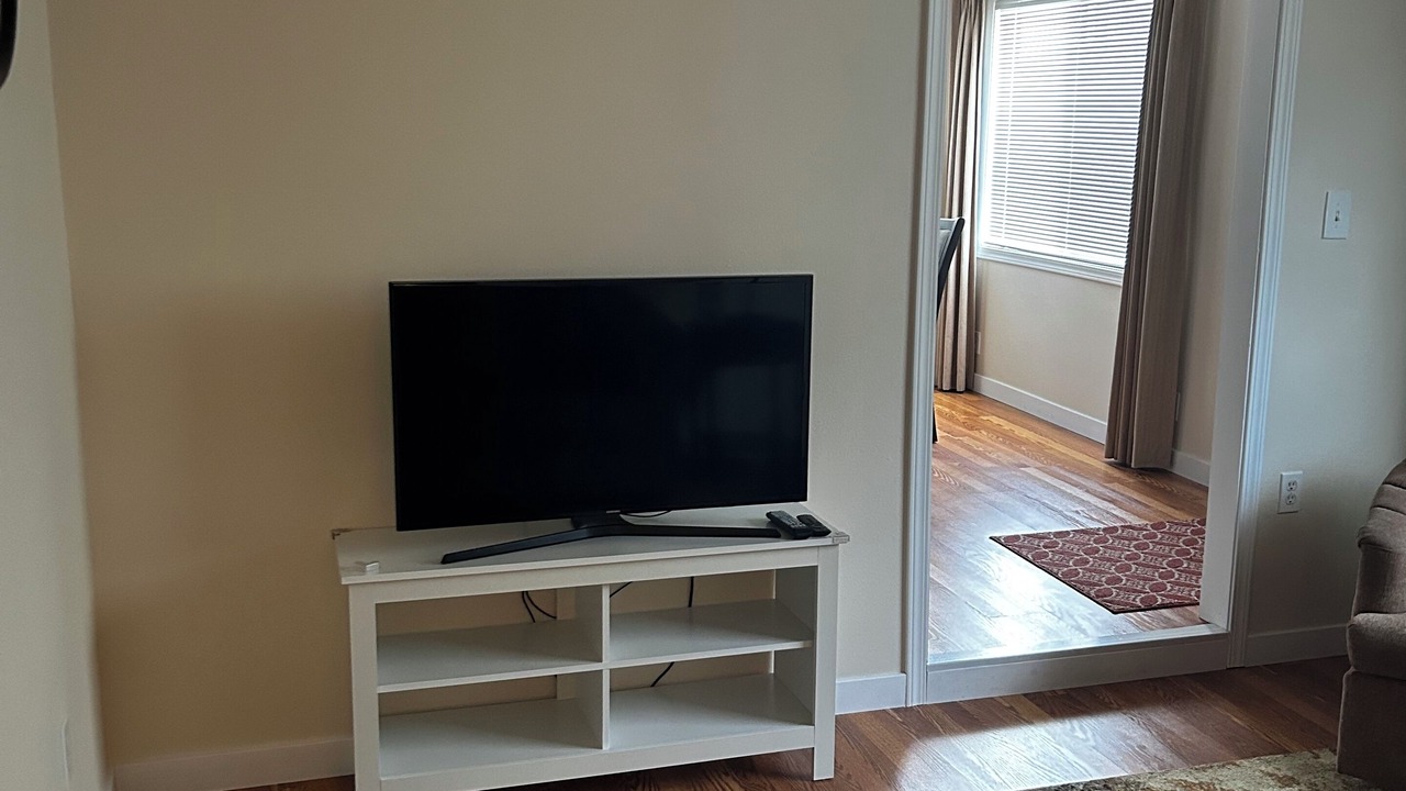 Photo of Others in Anacortes