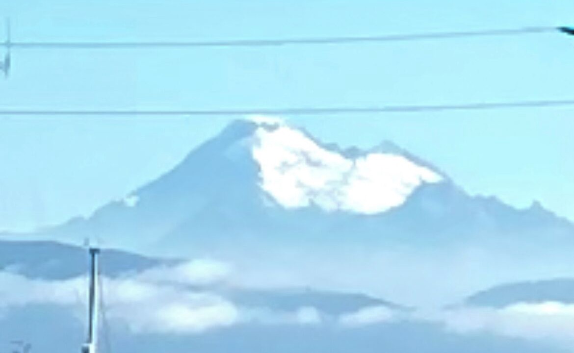 Photo of Others in Anacortes