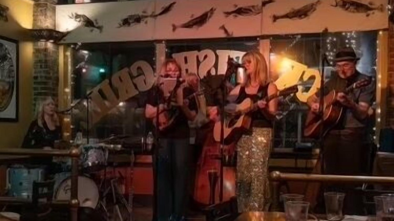 Photo of Others in Anacortes