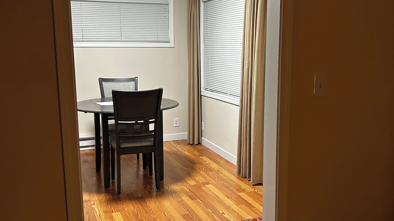 Photo of Others in Anacortes