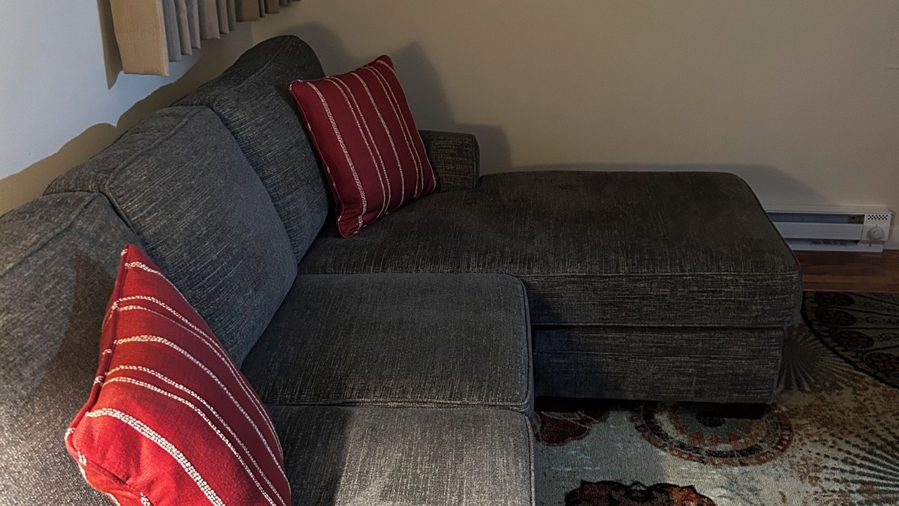 Photo of Others in Anacortes