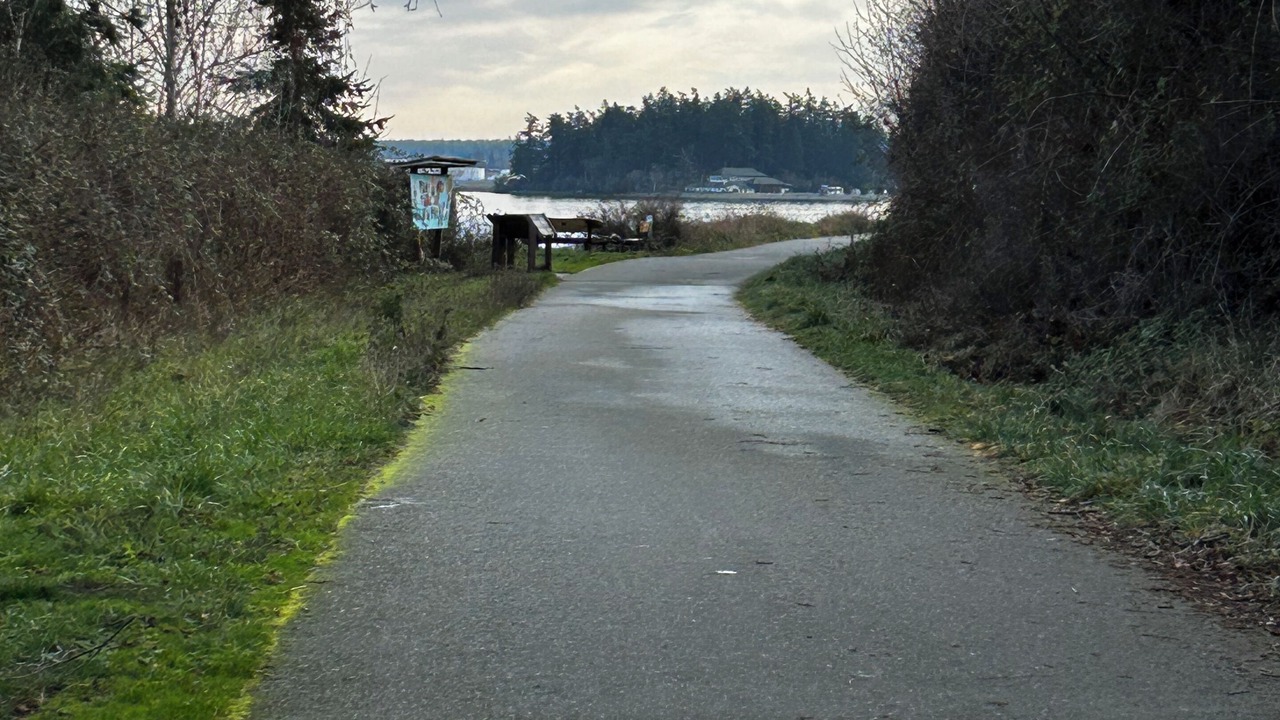 Photo of Others in Anacortes