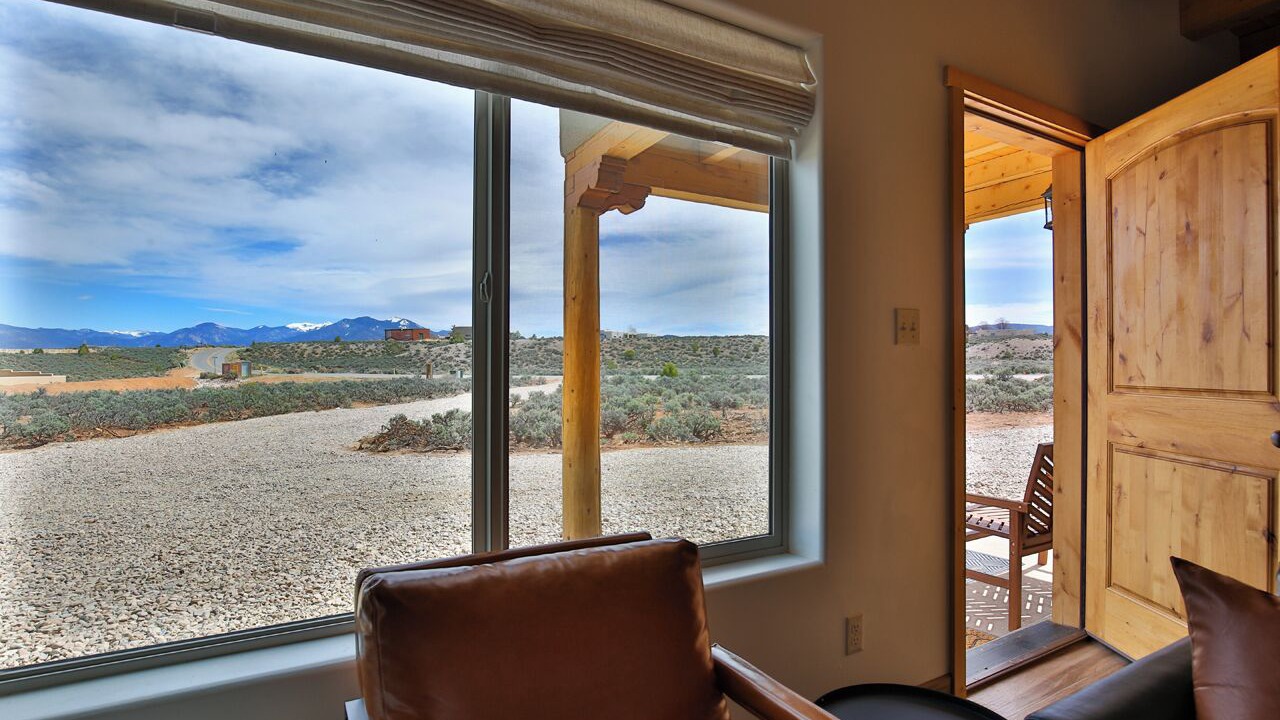 Photo of Others in Ranchos De Taos