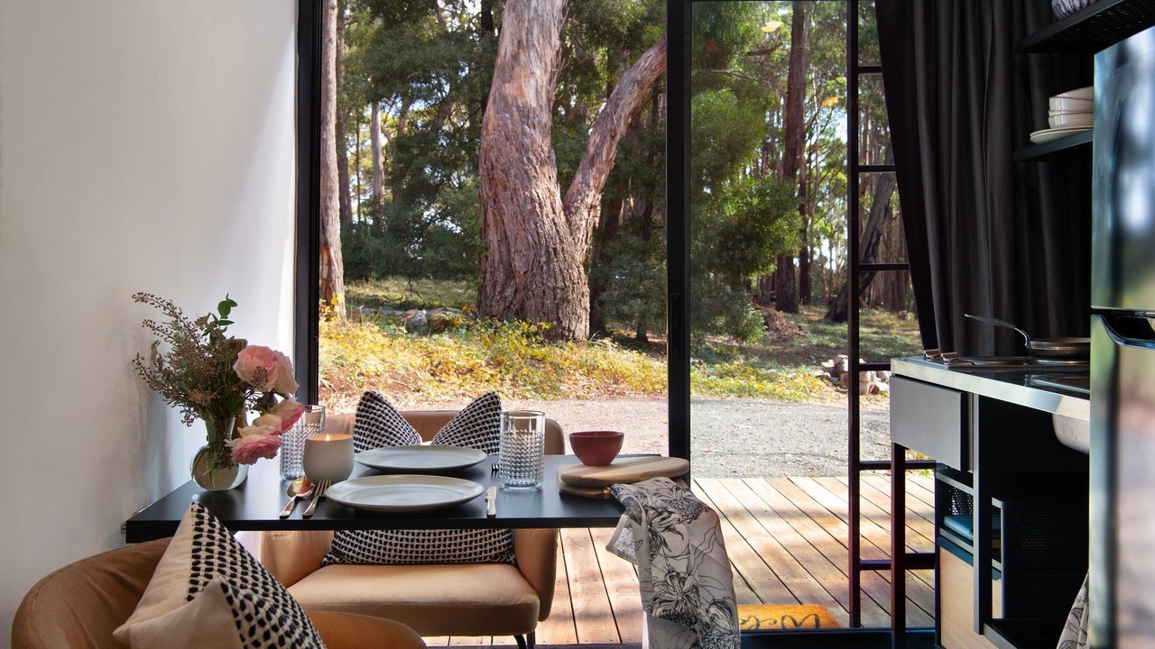 Photo of Others in Musk