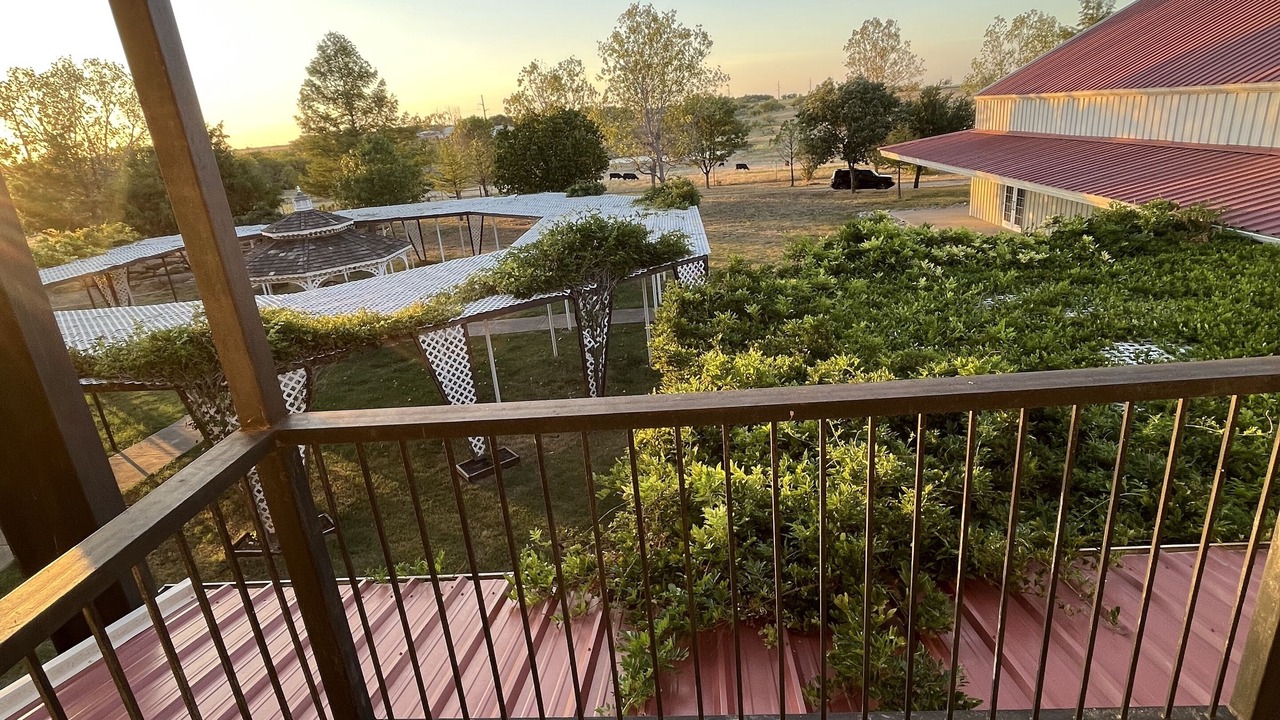 Photo of Outdoor in Denton