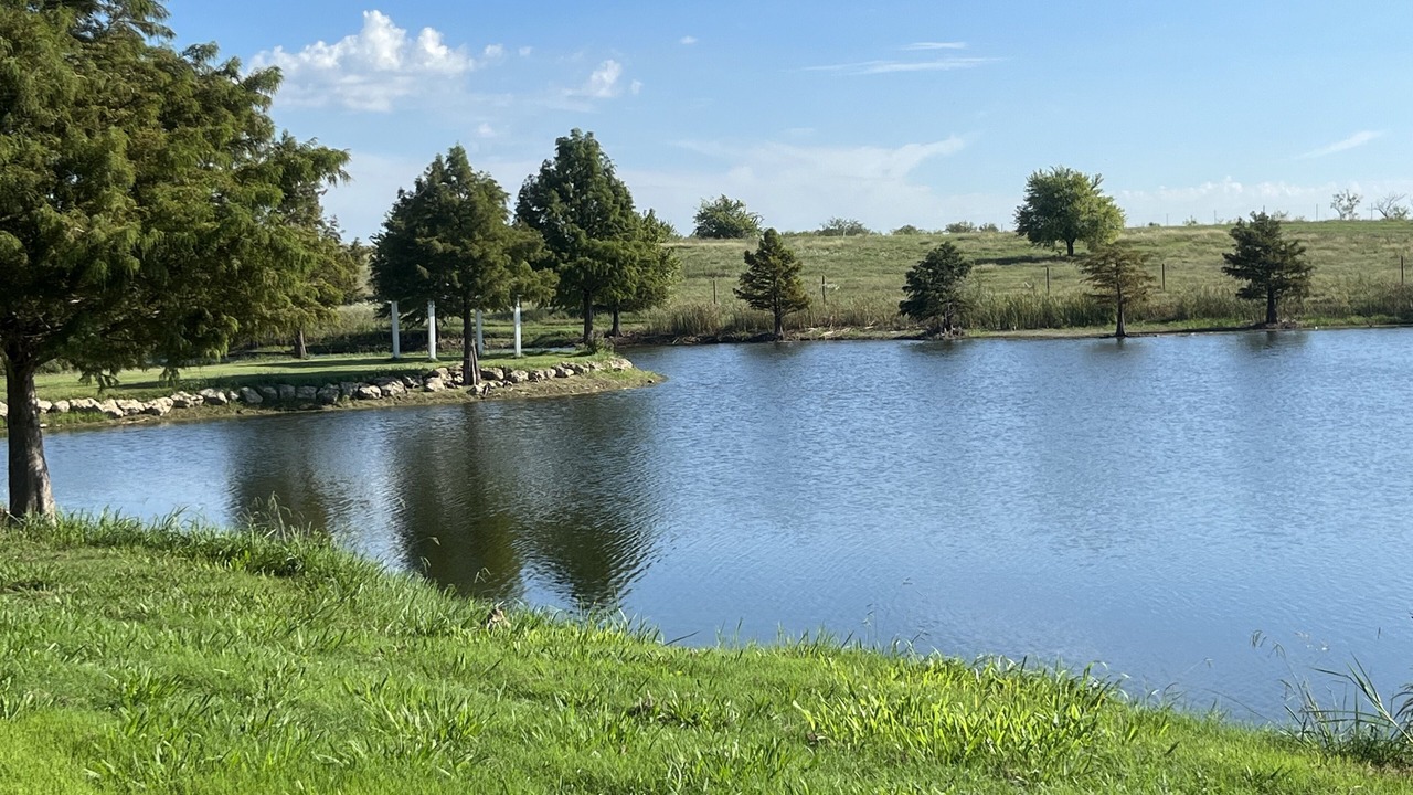 Photo of Outdoor in Denton