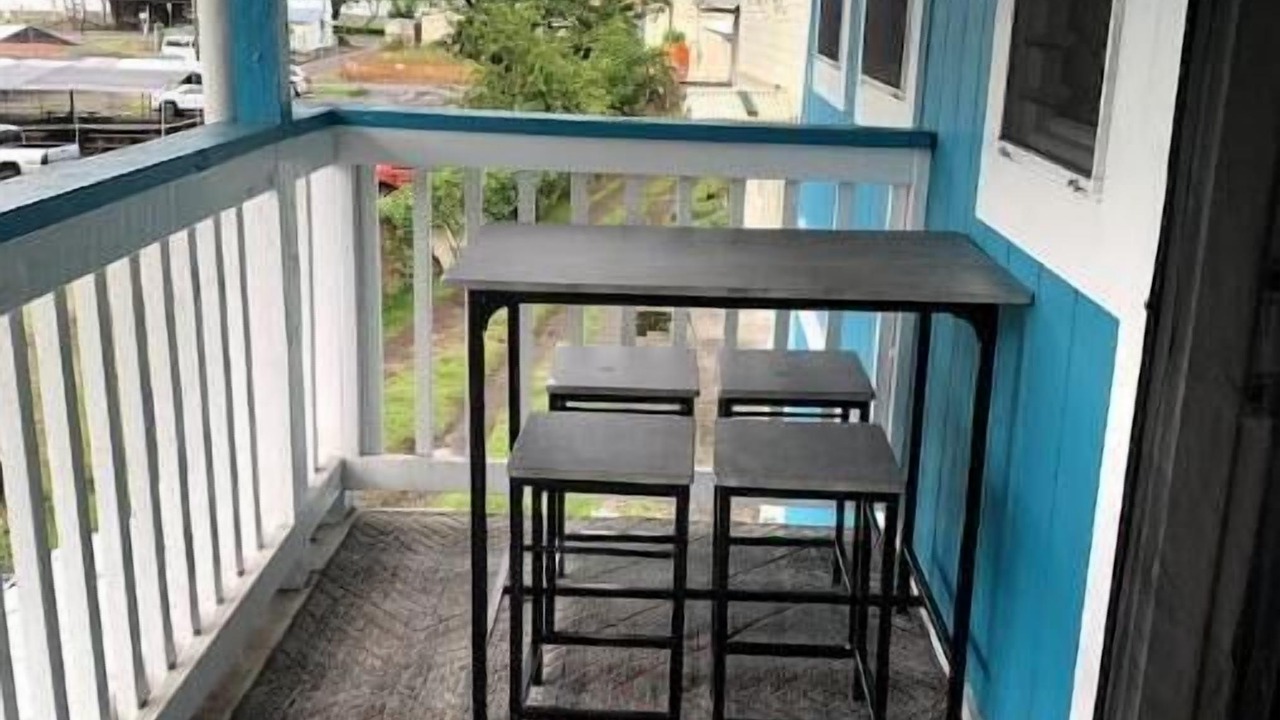 Photo of Outdoor in Hilo