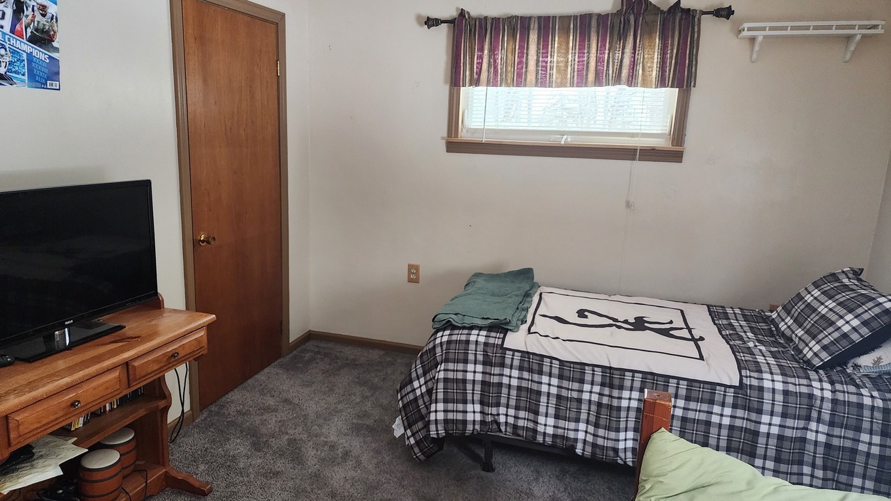 Photo of Others in Forest CIty