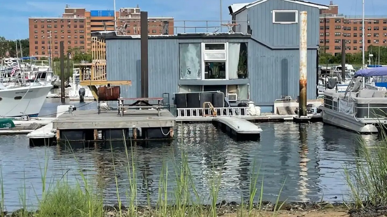 Photo of Others in Queens