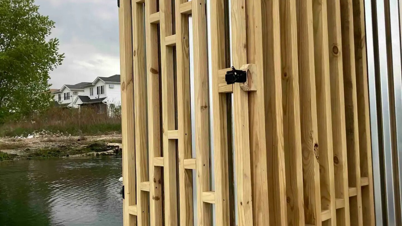 Photo of Others in Queens